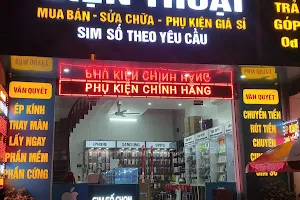 Vân Quyết Store image