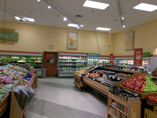 Supermarket «Publix Super Market at Higate Square», reviews and photos, 13820 SW 88th St, Miami, FL 33186, USA
