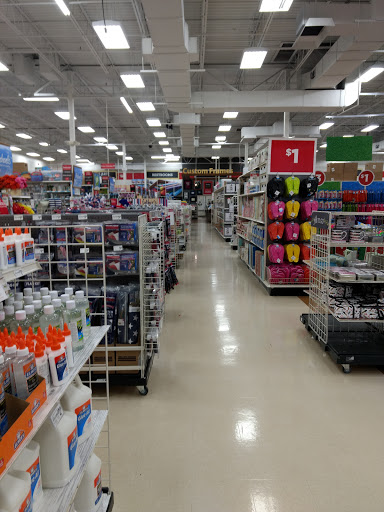 Craft Store «Michaels», reviews and photos, 579 Troy Schenectady Rd, Latham, NY 12110, USA