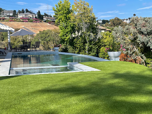 SoCal Synthetic Lawns and Putting Greens Inc. image