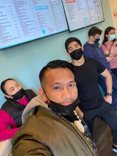 Shopping Mall «Clayton Valley Shopping Center», reviews and photos, 5424 Ygnacio Valley Rd, Concord, CA 94521, USA