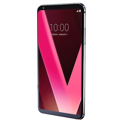 Electronics Store «Simple Cell», reviews and photos, 1533 Progress Way #116, Eldersburg, MD 21784, USA