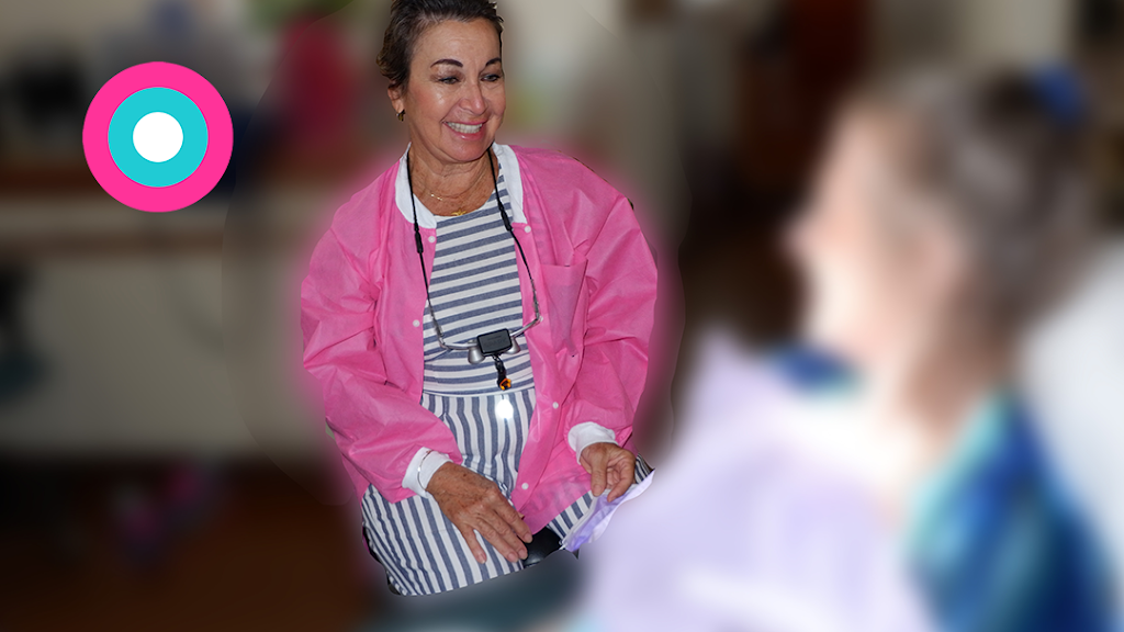 Kauai Aesthetic Solutions, Dr. Ileana Carreno, DDS 96754