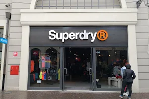 Superdry Outlet image