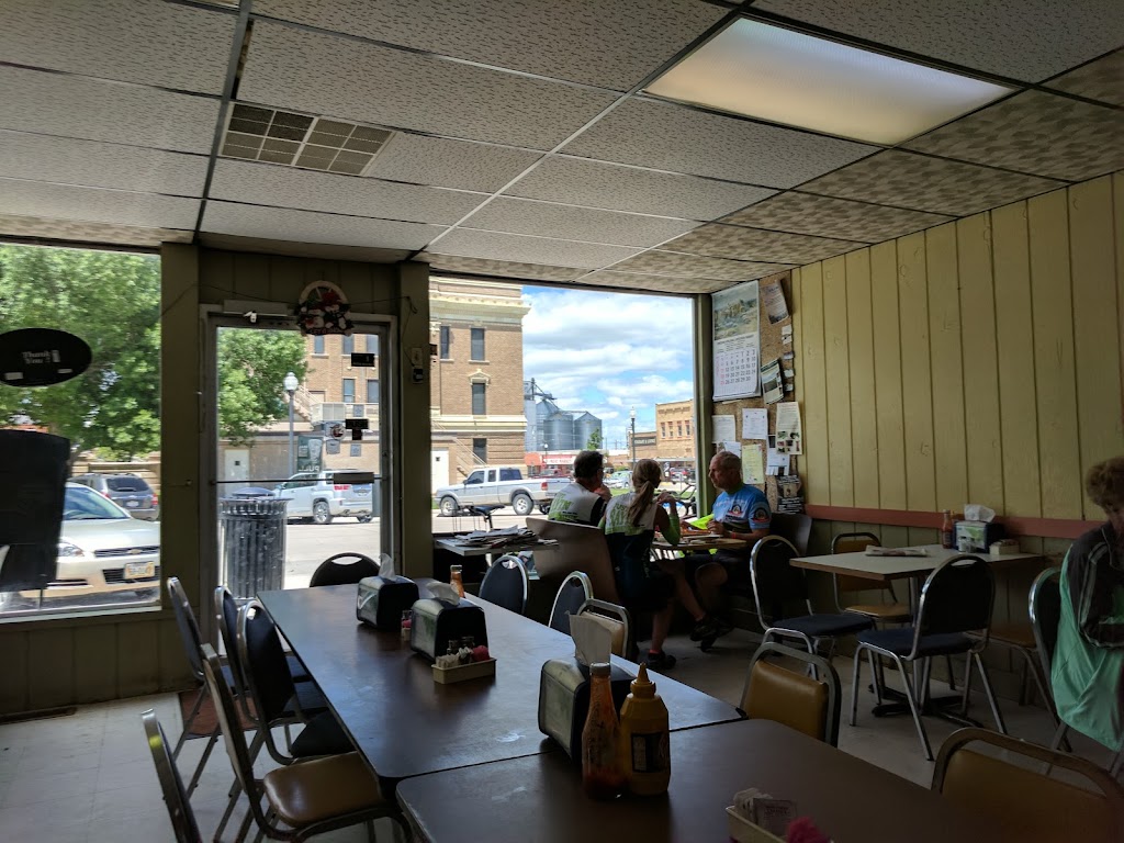 Rosie's Deli & Rolls 68862