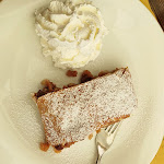 Photo n°1 de l'avis de Alessandro. fait le 22/09/2019 à 10:05 sur le  Malga Stablasolo à Rabbi