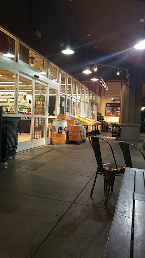 Grocery Store «Whole Foods Market», reviews and photos, 621 E Washington St, Petaluma, CA 94952, USA