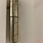 Photo n°4 de l'avis de Jo. fait le 04/07/2023 à 19:08 sur le  Miramar Hotel à Frankfurt