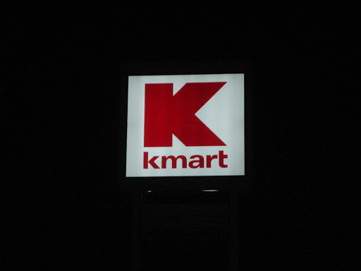 Discount Store «Kmart», reviews and photos, 6780 W Washington St, Indianapolis, IN 46241, USA
