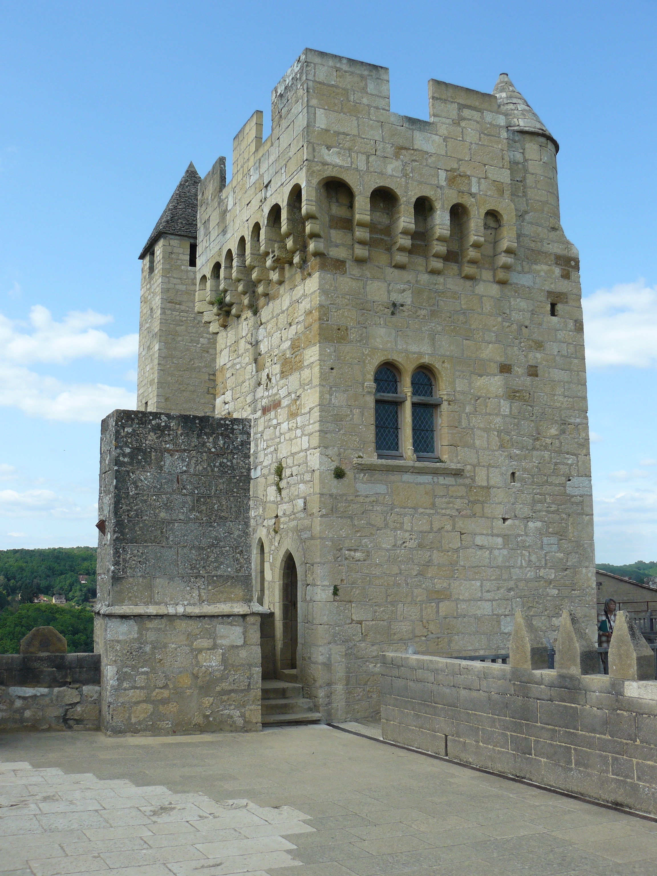Photo n° 10 de l'avis de Blanche.R fait le 12/06/2023 à 20:51