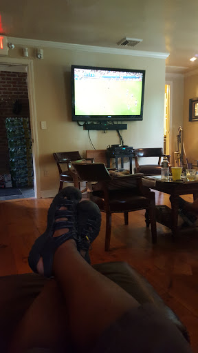 Cigar Shop «Big Buddha Cigar Lounge», reviews and photos, 27 Hawleyville Rd, Newtown, CT 06470, USA