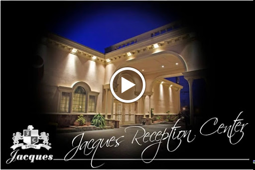 Banquet Hall «Jacques Exclusive Caterers», reviews and photos, 403 NJ-36, Hazlet, NJ 07730, USA