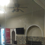 Photo n°2 de l'avis de Mira.r fait le 02/07/2023 à 20:35 sur le  Munzur Döner Kebap Haus à Kaiserslautern