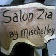 Salon Zia