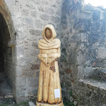 Photo n° 16 de l'avis de Christophe.o fait le 16/09/2021 à 18:58 pour Site de Donzy à Salt-en-Donzy