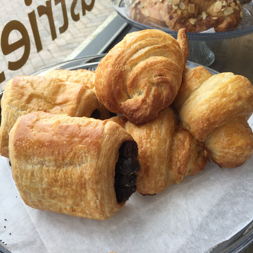 Dessert Shop «Amaretti Desserts San Marco», reviews and photos, 1992 San Marco Blvd, Jacksonville, FL 32207, USA