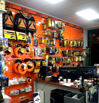 Brooklyn Low Voltage Supply (Nostrand Ave) - Photo 3 - Car repair in Brooklyn, NY, Brooklyn