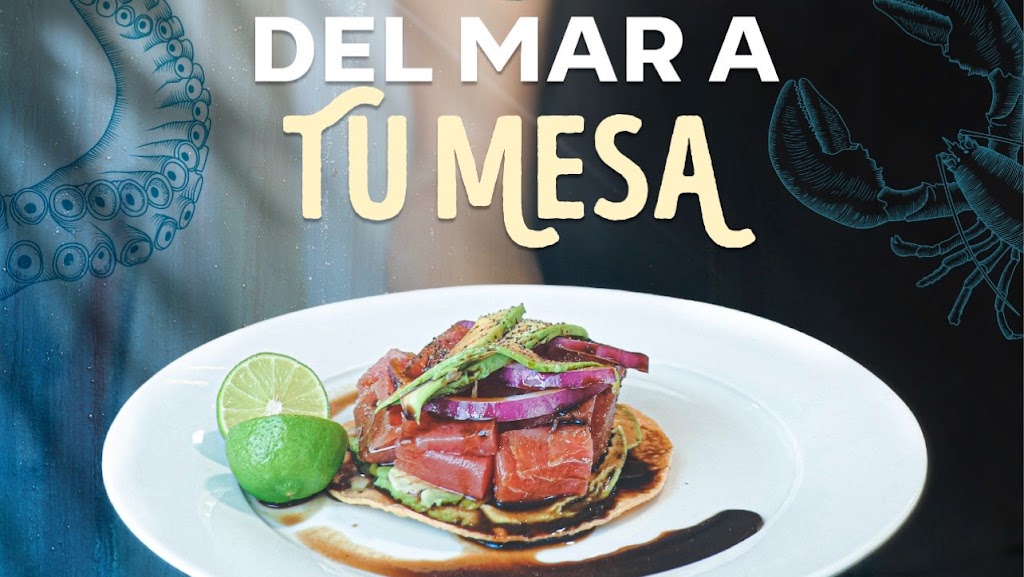 The 69 Restaurant & Bar 75707