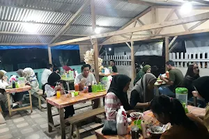 Mie Ayam Dan Bakso "SEHATI" (Bakso Jambu) image