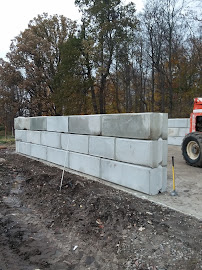 Pure Green Smith Tree & Landscape Service, Inc. - Photo 8 - Car repair in Lansing, MI, Lansing