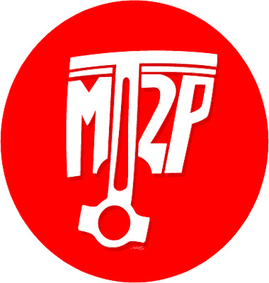 MT2P à Montereau-Fault-Yonne
