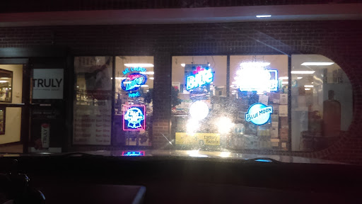 Wine Store «Mt Laurel Wine & Spirits», reviews and photos, 3747 Church Rd, Mt Laurel, NJ 08054, USA