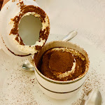 Photo n°4 de l'avis de Daniela.n fait le 02/12/2023 à 18:49 sur le  Cascipò à Brindisi