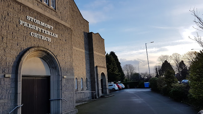 Reviews of Stormont Presbyterian Church in Belfast - Church