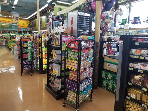 Supermarket «Vallarta Supermarkets», reviews and photos, 2394 W Lincoln Ave, Anaheim, CA 92801, USA