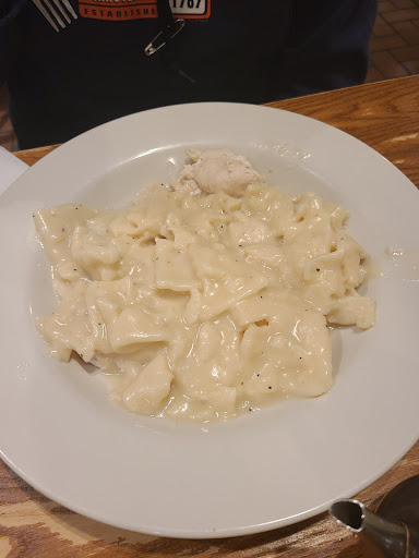 American Restaurant «Cracker Barrel Old Country Store», reviews and photos, 228 Mall Blvd, Bloomsburg, PA 17815, USA