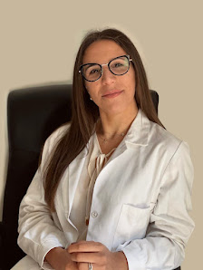 Dott.ssa Cristina Curcio - Psicologa Str. Tavernola, 134, 80053 Castellammare di Stabia NA, Italia