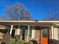 Ken's Kustoms, LLC - Photo 7 - Car repair in West Monroe, LA, Monroe