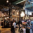 Guinness Retail Store