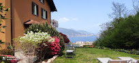 B&B le Azalee Baveno