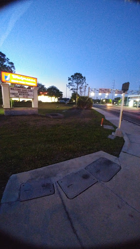 Drug Store «Walgreens», reviews and photos, 955 S Winter Park Dr, Casselberry, FL 32707, USA