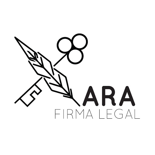 ARA Firma Legal