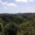 Photo n°2 de l'avis de Mauro.a fait le 13/05/2018 à 11:55 sur le  Da Rischio à La Bianca