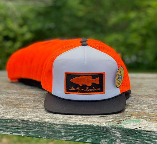 Raft Trip Outfitter «Schultz Outfitters», reviews and photos, 4 E Cross St, Ypsilanti, MI 48198, USA