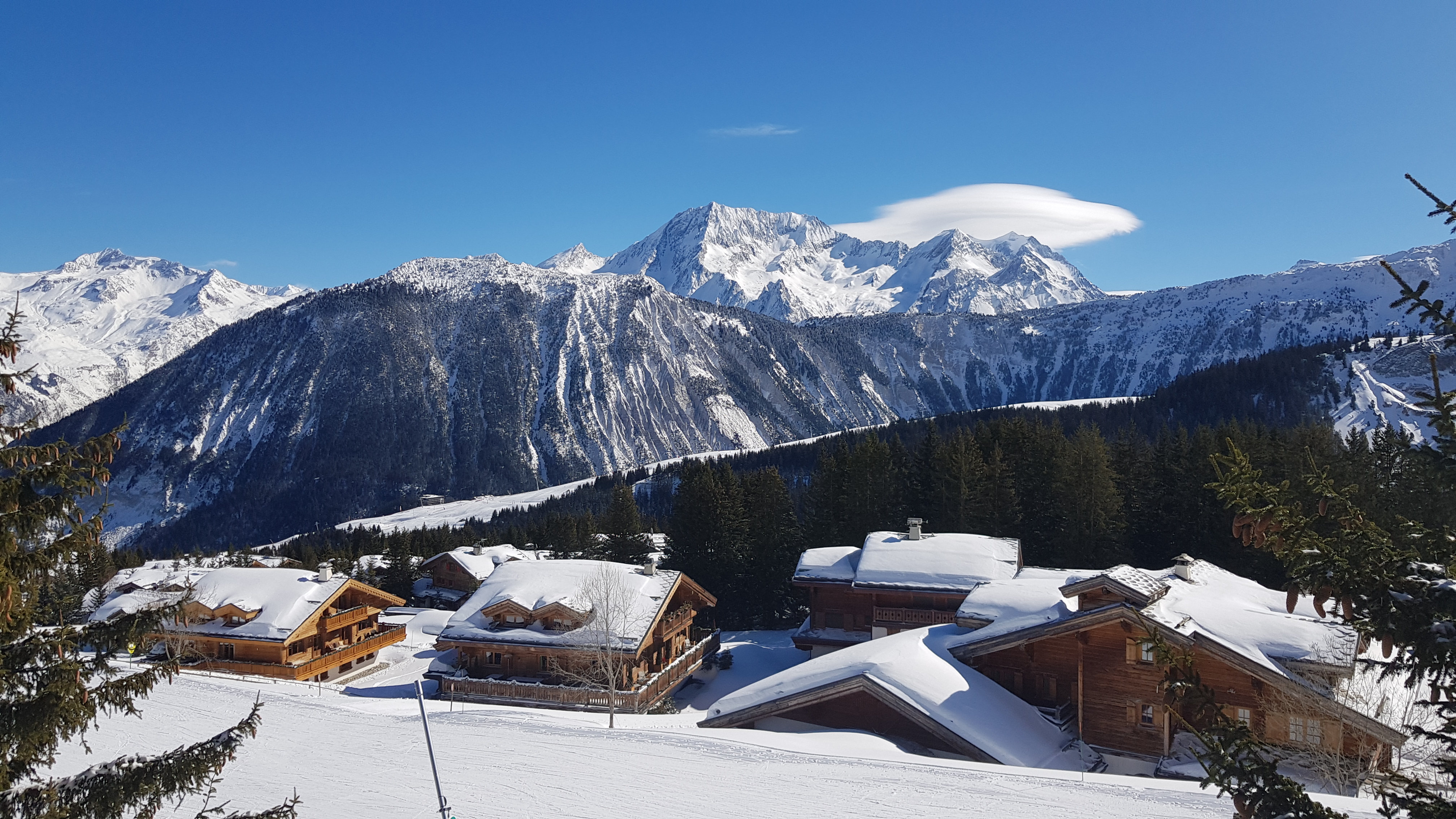 Photo n° 2 de l'avis de Pauline.e fait le 12/03/2019 à 12:36