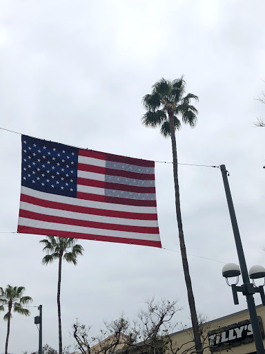 Computer Store «Apple Third Street Promenade», reviews and photos, 1415 3rd Street Promenade, Santa Monica, CA 90401, USA