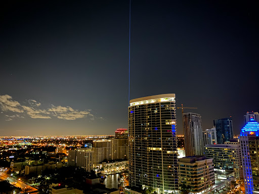 Credit Counseling Service «Florida Credit Repair Company», reviews and photos