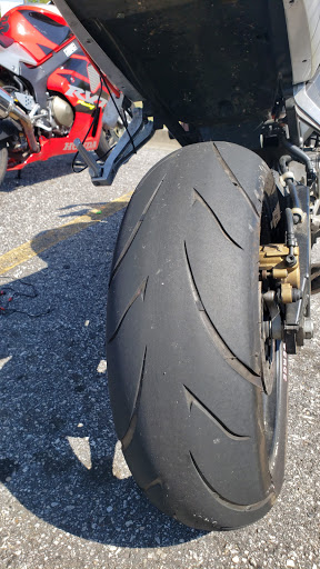 Motorcycle Parts Store «Cycle Gear», reviews and photos, 722 Collins Hill Rd, Lawrenceville, GA 30046, USA