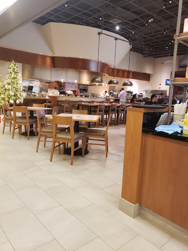 Department Store «Nordstrom Houston Galleria», reviews and photos, 5192 Hidalgo St, Houston, TX 77056, USA