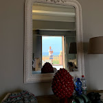 Photo n°2 de l'avis de Tolomani.e fait le 05/09/2019 à 06:42 sur le  Torre Bonera Green Resort à Menfi