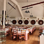 Photo n°5 de l'avis de Rubens.i fait le 22/06/2022 à 11:11 sur le  Quinta do Tialberto à Vialonga