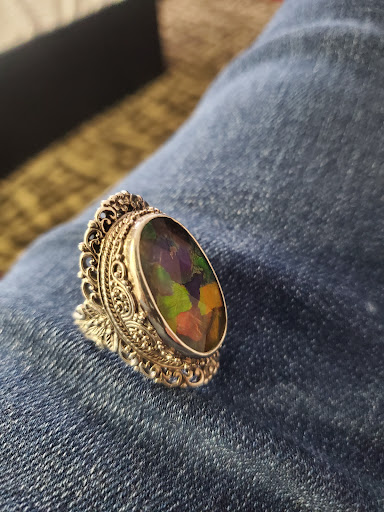 Pawn Shop «CAPITAL PAWN SHOP», reviews and photos, 3398 AL-14, Millbrook, AL 36054, USA