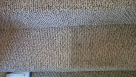 Carpet Cleaner Tyseley
