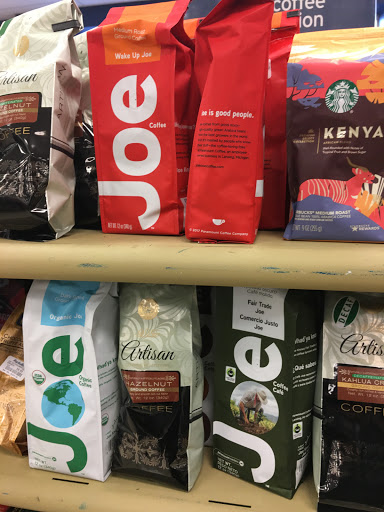 Department Store «Marshalls», reviews and photos, 5720 Lakewood Towne Center Blvd SW, Lakewood, WA 98499, USA