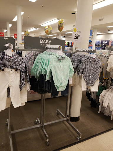 Department Store «JCPenney», reviews and photos, 6420 Pacific Blvd, Huntington Park, CA 90255, USA