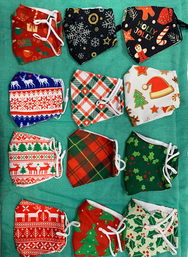 Pharmacy «Ray Pharmacy», reviews and photos, 2 S Washington Ave, Dunellen, NJ 08812, USA